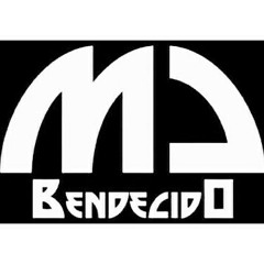 Mc Bemdecido - Desde Qué Te Vi