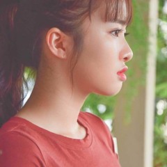 Đường 1 Chiều
