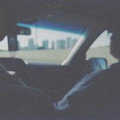 What You Like // XQ & KidIz (feat. Marvel, Yung Trip, Melomane & Tony910)