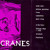 Artwork for Cranes - Things That I Like