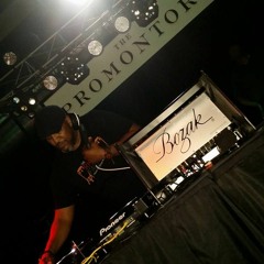 arise radio