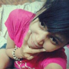 LopeezDj-Joget-mimpi-apa-lagu ambon.mp3