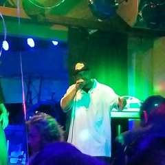 Bring It Back ft. King Rolla D2Fly