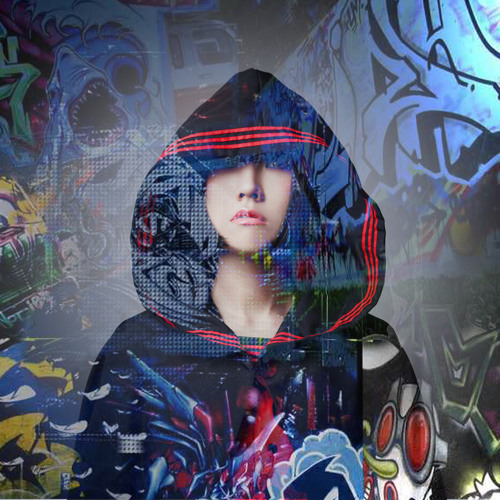 少女IN 〜Virgin In〜 (Hip Hop Mix)