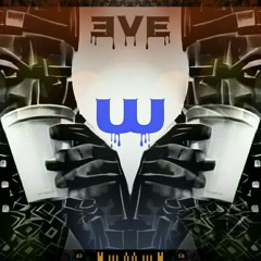 🤘ACETOWN 🤘💯ANIMAL ✔G MIX🔞