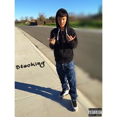Stacking