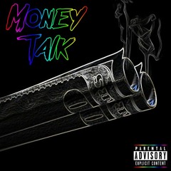 CKurt - Money Talk