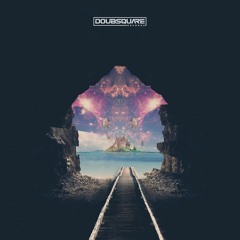Alex Petrou & FreeJ - The Tunnel (Sirch Remix) [Doubsquare Records]