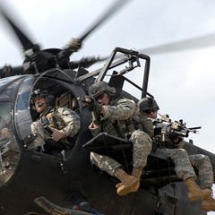 "Les Temps Ne Changent Pas" texte de 1997 (à l'origine sur une instru de DJ Clyde)