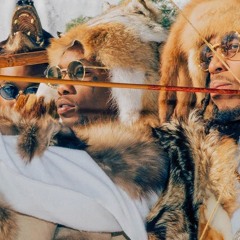 T Shirt (Redneck Remix) Migos [JCrews]