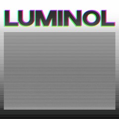 Luminol