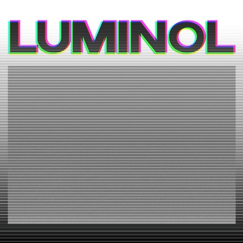 Luminol