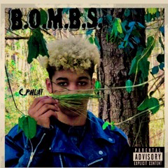 Baby Mama Ft. Issy, Issy Cartel X Barthoddi (Prod. Lowkey)