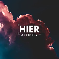 Hier - Affinity