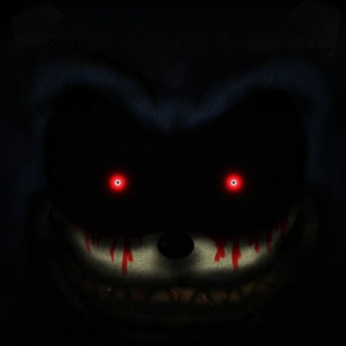 EXELOVANIA (My Version)