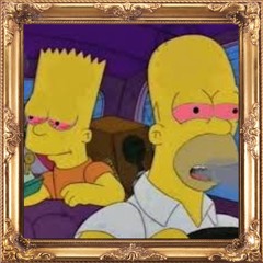 CHOP GANG- OSAB OGBEIWI x Coolinthegame x Dane Large (Prod TNI)