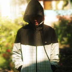 Marsot Regend - SBD BUKAN MAIN MAIN NONSTOP REMIX