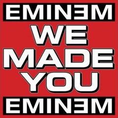 We Made You x Origin (Locked N' Loaded Vocal Edit)