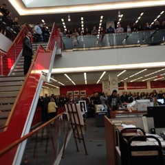 New York Times’ın 2020 vizyonunda neler var?