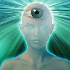 Kevin Christian- Telepathic Summer On Remote Neural Monitoring 1 - 31 - 17