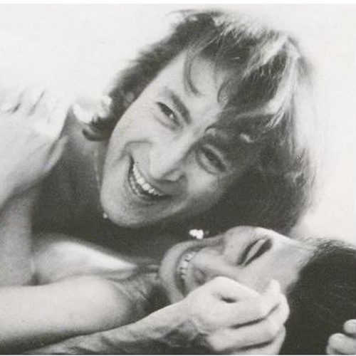 Stream Love John Lennon Cover By Marzio Pelu Listen Online For Free On Soundcloud Stream Love John Lennon Cover By Marzio Pelu Listen Online For Free On Soundcloud