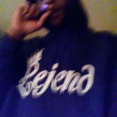 Lejend-(gimmie dat p#$$&)