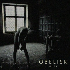 Obelisk (Original Mix) [FREE D/L]