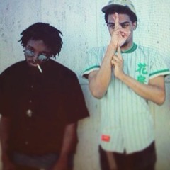 Black Coffin (Prod)PLAGVXZ