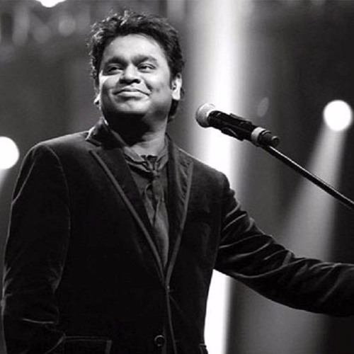 Stream Roja Jaaneman A R Rahman Unplugged Version By Shonit Listen Online For Free On Soundcloud