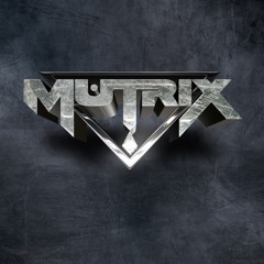 Space Jam Remix (Mutrix Instrumental)