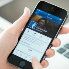 Facebook Stories geliyor: Her an her şey paylaşılacak