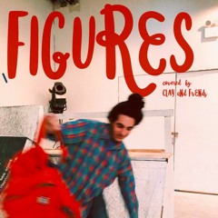 FiGurES (Jessie Reyez Cover)