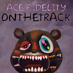 "PRESS PLAY " (Kid Cudi X Russ Type beat)