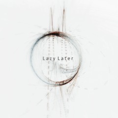 Tensor X King David X London Yellow-  Lazy Later