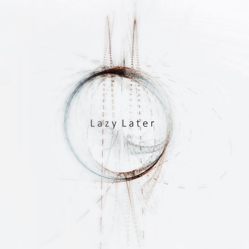Tensor X King David X London Yellow-  Lazy Later