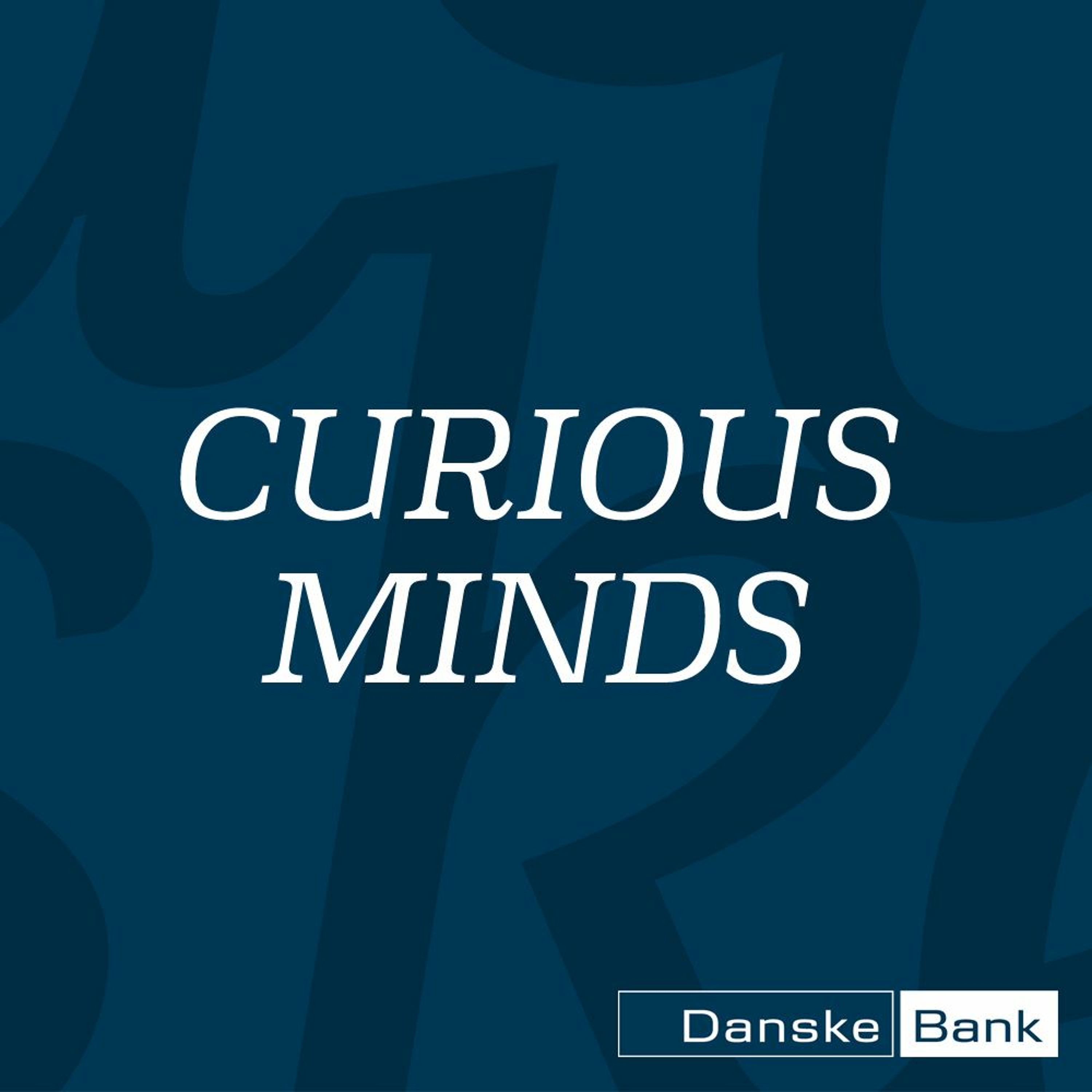 Nextconomy by Danske Bank Sweden