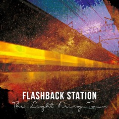 Flashback Station - Киця