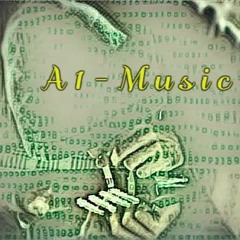 DGAF-Gleeshy x lil bump x Diddy