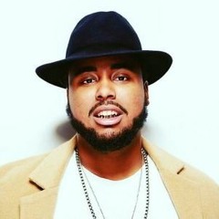 120 BPM Kent Jones Type Beat- Prod. Mawi (Rough Mix) Beat Only