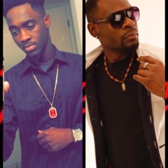 EleketroniK Remix Madan Papa