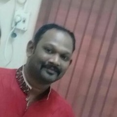 Poo Vanthu Manasukkul _ Album