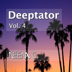 Deeptator Vol. 4