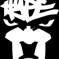 DJ Hype - Live at Helter Skelter (25/11/1994)