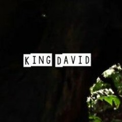 King David (feat. Yawdy Quan)