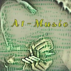 The Stuggle-Diddy x lil bump