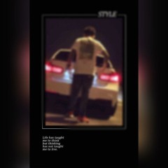 2017 Nonstop - DJ Xiang《盡人事聽天命•小威感謝師傅特輯 全英文快節奏》