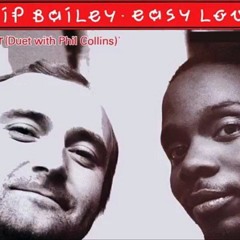 Philip Bailey, Phil Colins - Easy Lover (Taesty Gecko Disco Heck Edit) FREE download