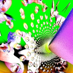 Dehydrated Yellow Piss