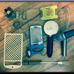 Kitchen_disquiet0265