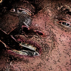 Dr FunkenSteiN - Into The Deep - Original Mix